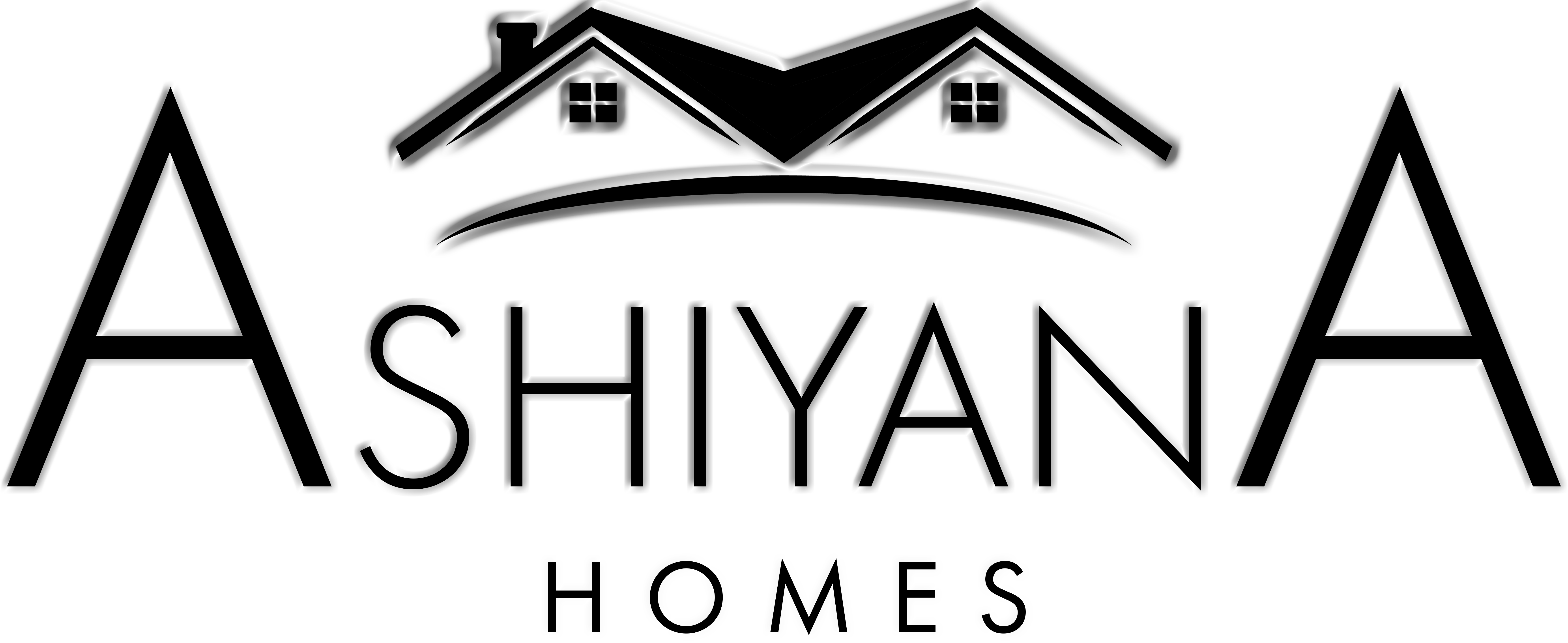 Ashiyana Homes